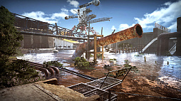 ꡼ No.003Υͥ / FFXVפ˥եPS VRѥեȡMONSTER OF THE DEEP: FINAL FANTASY XVפ2017ǯ1121ۿͽŵ