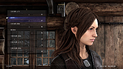 ꡼ No.007Υͥ / FFXVפ˥եPS VRѥեȡMONSTER OF THE DEEP: FINAL FANTASY XVפ2017ǯ1121ۿͽŵ