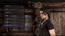 ꡼ No.008Υͥ / FFXVפ˥եPS VRѥեȡMONSTER OF THE DEEP: FINAL FANTASY XVפ2017ǯ1121ۿͽŵ