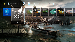 ꡼ No.013Υͥ / FFXVפ˥եPS VRѥեȡMONSTER OF THE DEEP: FINAL FANTASY XVפ2017ǯ1121ۿͽŵ