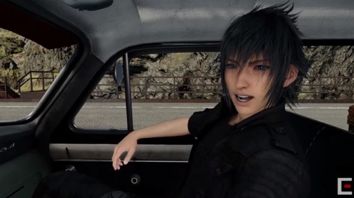 إ󥹥   ǥ: եʥե󥿥XV ٥ȥ쥤顼