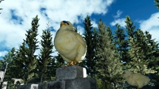 ꡼ No.010 | FFXVפʪ夲褦MONSTER OF THE DEEP: FINAL FANTASY XVפȯ䡣ȥ쥤顼