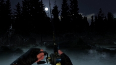 ꡼ No.015 | FFXVפʪ夲褦MONSTER OF THE DEEP: FINAL FANTASY XVפȯ䡣ȥ쥤顼