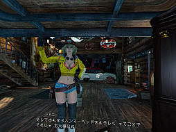 ꡼ No.004 | MONSTER OF THE DEEP: FINAL FANTASY XVץץ쥤ݡȡ츫ΤؤΤϤʤΤ