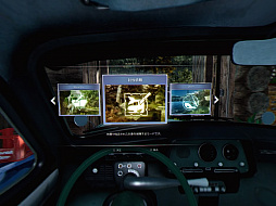 ꡼ No.005 | MONSTER OF THE DEEP: FINAL FANTASY XVץץ쥤ݡȡ츫ΤؤΤϤʤΤ