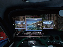 ꡼ No.006 | MONSTER OF THE DEEP: FINAL FANTASY XVץץ쥤ݡȡ츫ΤؤΤϤʤΤ