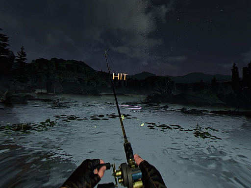 ꡼ No.012 | MONSTER OF THE DEEP: FINAL FANTASY XVץץ쥤ݡȡ츫ΤؤΤϤʤΤ