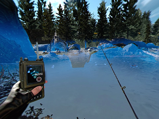 ꡼ No.013 | MONSTER OF THE DEEP: FINAL FANTASY XVץץ쥤ݡȡ츫ΤؤΤϤʤΤ