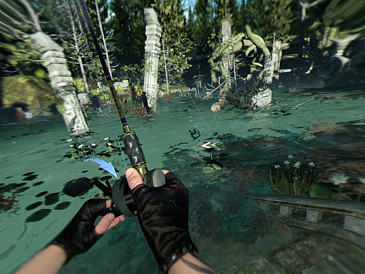 ꡼ No.015 | MONSTER OF THE DEEP: FINAL FANTASY XVץץ쥤ݡȡ츫ΤؤΤϤʤΤ