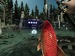 ꡼ No.018 | MONSTER OF THE DEEP: FINAL FANTASY XVץץ쥤ݡȡ츫ΤؤΤϤʤΤ