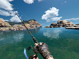 ꡼ No.024 | MONSTER OF THE DEEP: FINAL FANTASY XVץץ쥤ݡȡ츫ΤؤΤϤʤΤ