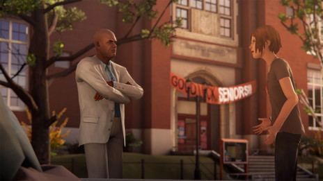 ꡼ No.009 | ֥饤  ȥ ӥե  ȡפܸʥ󥹥ȥȥ쥤顼ܸ᤭ؤ