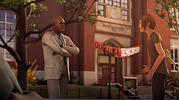 ꡼ No.007 | ֥饤  ȥ ӥե  ȡץץ쥤ݡȡäΥƥ͸Υؤ֤֥Хåȡפ