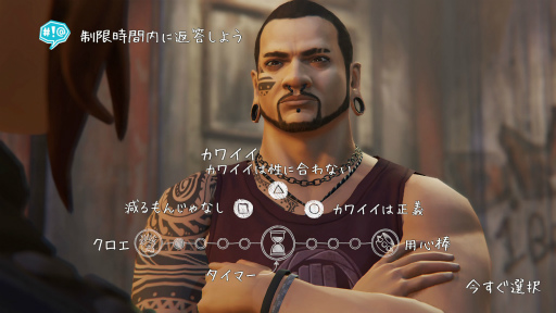 ꡼ No.012 | ֥饤  ȥ ӥե  ȡץץ쥤ݡȡäΥƥ͸Υؤ֤֥Хåȡפ