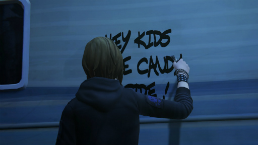 ꡼ No.016 | ֥饤  ȥ ӥե  ȡץץ쥤ݡȡäΥƥ͸Υؤ֤֥Хåȡפ