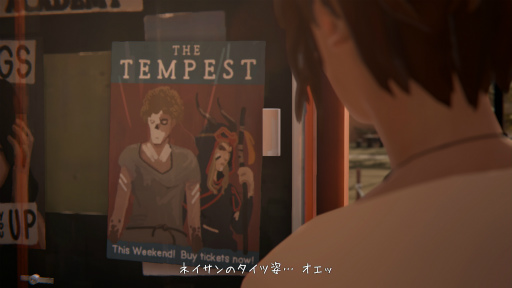 ꡼ No.017 | ֥饤  ȥ ӥե  ȡץץ쥤ݡȡäΥƥ͸Υؤ֤֥Хåȡפ