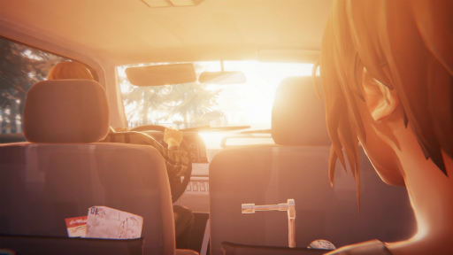 ꡼ No.018 | ֥饤  ȥ ӥե  ȡץץ쥤ݡȡäΥƥ͸Υؤ֤֥Хåȡפ