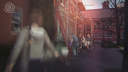 ꡼ No.006 | ֥饤  ȥ󥸡פȡ֥ӥե  ȡפΥͥХ줢ӥ塼ץ쥤䡼2ͤξʪ롤ɥޤΥ