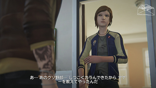 ꡼ No.014 | ֥饤  ȥ󥸡פȡ֥ӥե  ȡפΥͥХ줢ӥ塼ץ쥤䡼2ͤξʪ롤ɥޤΥ