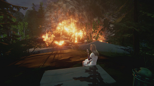 ꡼ No.021 | ֥饤  ȥ󥸡פȡ֥ӥե  ȡפΥͥХ줢ӥ塼ץ쥤䡼2ͤξʪ롤ɥޤΥ