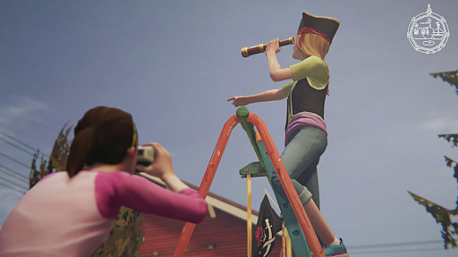 ꡼ No.023 | ֥饤  ȥ󥸡פȡ֥ӥե  ȡפΥͥХ줢ӥ塼ץ쥤䡼2ͤξʪ롤ɥޤΥ