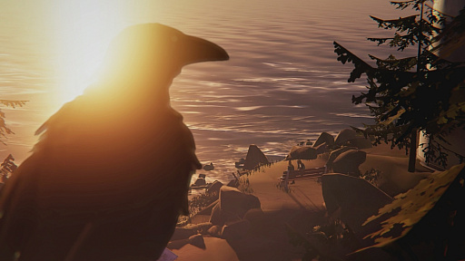 ꡼ No.029 | ֥饤  ȥ󥸡פȡ֥ӥե  ȡפΥͥХ줢ӥ塼ץ쥤䡼2ͤξʪ롤ɥޤΥ