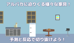 �ȶ񥯥饤�ޡ�