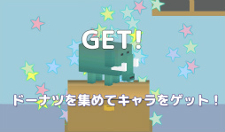 �ȶ񥯥饤�ޡ�