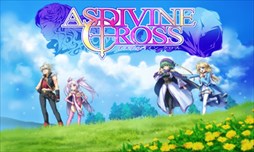 �����ǥ��Х��󥯥���