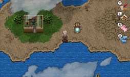 �����ǥ��Х��󥯥���