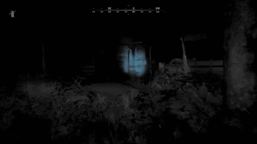 ꡼ No.003 | PRäζĥޤʤPvPvE塼Hunt:Showdownץץ쥤ݡȡܸ첽бܥƥĤν¤ǤͷӤ䤹ʲ