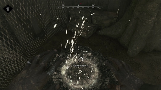 ꡼ No.004 | PRäζĥޤʤPvPvE塼Hunt:Showdownץץ쥤ݡȡܸ첽бܥƥĤν¤ǤͷӤ䤹ʲ