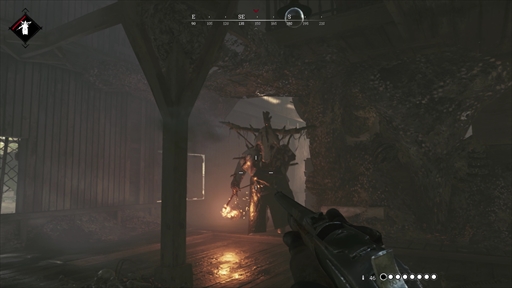 ꡼ No.007 | PRäζĥޤʤPvPvE塼Hunt:Showdownץץ쥤ݡȡܸ첽бܥƥĤν¤ǤͷӤ䤹ʲ