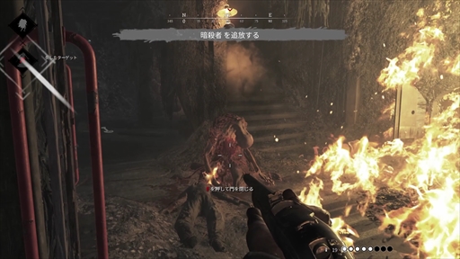 ꡼ No.017 | PRäζĥޤʤPvPvE塼Hunt:Showdownץץ쥤ݡȡܸ첽бܥƥĤν¤ǤͷӤ䤹ʲ