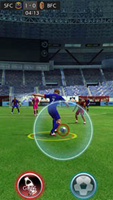 ���������꡼ No.003�Υ���ͥ������ / �����ƿ����꤬����Х�������̳��뿷��ץ�֥��ȥ饤�������ԥ�åġפ�ȯɽ�����å����ǥ��å����Υɥ�ޥ��å��ʥ�������θ��Ǥ���