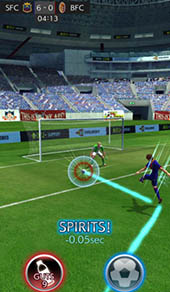 ���������꡼ No.004�Υ���ͥ������ / �����ƿ����꤬����Х�������̳��뿷��ץ�֥��ȥ饤�������ԥ�åġפ�ȯɽ�����å����ǥ��å����Υɥ�ޥ��å��ʥ�������θ��Ǥ���