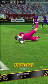 ���������꡼ No.005�Υ���ͥ������ / �����ƿ����꤬����Х�������̳��뿷��ץ�֥��ȥ饤�������ԥ�åġפ�ȯɽ�����å����ǥ��å����Υɥ�ޥ��å��ʥ�������θ��Ǥ���