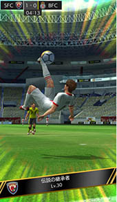 ���������꡼ No.006�Υ���ͥ������ / �����ƿ����꤬����Х�������̳��뿷��ץ�֥��ȥ饤�������ԥ�åġפ�ȯɽ�����å����ǥ��å����Υɥ�ޥ��å��ʥ�������θ��Ǥ���