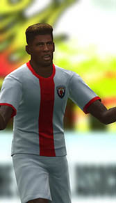 ���������꡼ No.007�Υ���ͥ������ / �����ƿ����꤬����Х�������̳��뿷��ץ�֥��ȥ饤�������ԥ�åġפ�ȯɽ�����å����ǥ��å����Υɥ�ޥ��å��ʥ�������θ��Ǥ���