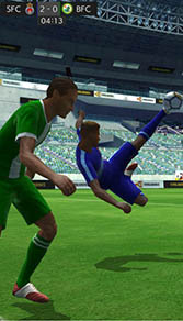 ���������꡼ No.008�Υ���ͥ������ / �����ƿ����꤬����Х�������̳��뿷��ץ�֥��ȥ饤�������ԥ�åġפ�ȯɽ�����å����ǥ��å����Υɥ�ޥ��å��ʥ�������θ��Ǥ���