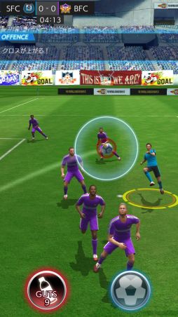 ���������꡼ No.003�Υ���ͥ������ / �֥��ȥ饤�������ԥ�åġס��������̥�Ϥ�Ҳ𤷤�PV�ȥ����ॷ���ƥ�ʤɤ�����