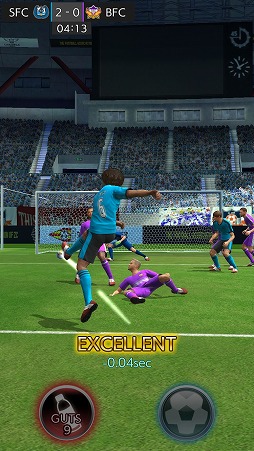 ���������꡼ No.004�Υ���ͥ������ / �֥��ȥ饤�������ԥ�åġס��������̥�Ϥ�Ҳ𤷤�PV�ȥ����ॷ���ƥ�ʤɤ�����