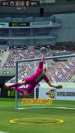 ���������꡼ No.005�Υ���ͥ������ / �֥��ȥ饤�������ԥ�åġס��������̥�Ϥ�Ҳ𤷤�PV�ȥ����ॷ���ƥ�ʤɤ�����