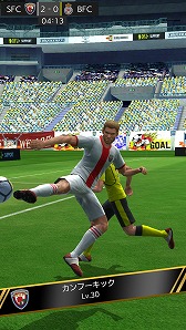 ���������꡼ No.010�Υ���ͥ������ / �֥��ȥ饤�������ԥ�åġס��������̥�Ϥ�Ҳ𤷤�PV�ȥ����ॷ���ƥ�ʤɤ�����