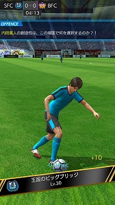 ���������꡼ No.011�Υ���ͥ������ / �֥��ȥ饤�������ԥ�åġס��������̥�Ϥ�Ҳ𤷤�PV�ȥ����ॷ���ƥ�ʤɤ�����