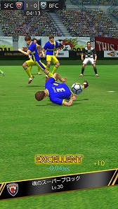 ���������꡼ No.012�Υ���ͥ������ / �֥��ȥ饤�������ԥ�åġס��������̥�Ϥ�Ҳ𤷤�PV�ȥ����ॷ���ƥ�ʤɤ�����