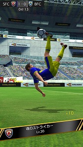 ���������꡼ No.013�Υ���ͥ������ / �֥��ȥ饤�������ԥ�åġס��������̥�Ϥ�Ҳ𤷤�PV�ȥ����ॷ���ƥ�ʤɤ�����