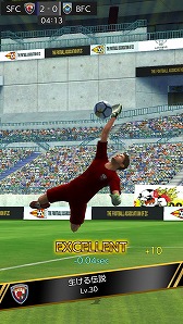 ���������꡼ No.014�Υ���ͥ������ / �֥��ȥ饤�������ԥ�åġס��������̥�Ϥ�Ҳ𤷤�PV�ȥ����ॷ���ƥ�ʤɤ�����