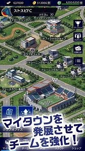 ���������꡼ No.016�Υ���ͥ������ / �֥��ȥ饤�������ԥ�åġס��������̥�Ϥ�Ҳ𤷤�PV�ȥ����ॷ���ƥ�ʤɤ�����