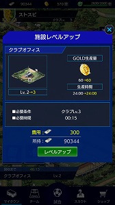 ���������꡼ No.017�Υ���ͥ������ / �֥��ȥ饤�������ԥ�åġס��������̥�Ϥ�Ҳ𤷤�PV�ȥ����ॷ���ƥ�ʤɤ�����